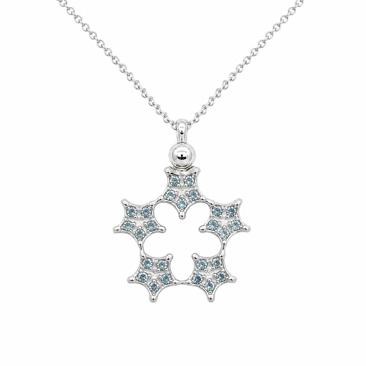 d0f31f34-5dce-4f2b-91d1-bbbacc4dfb0e Bright Star - Image 1