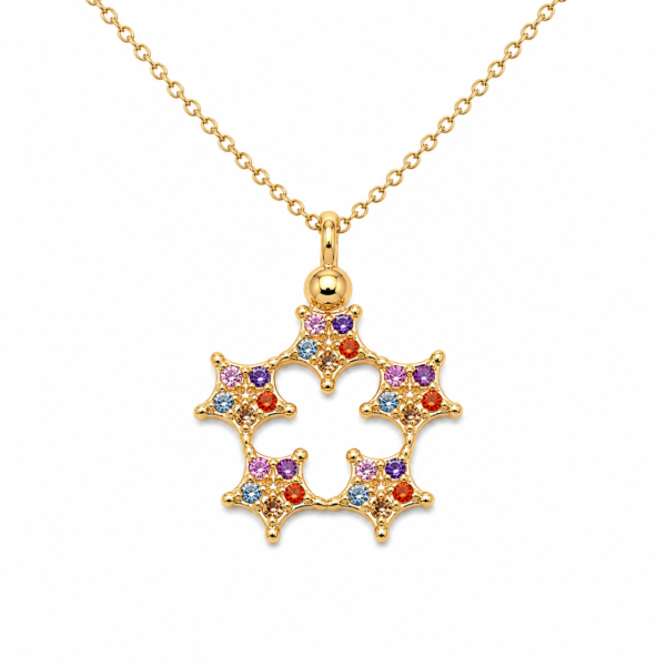 Bright Star