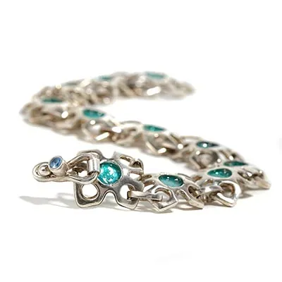 Home jewellery