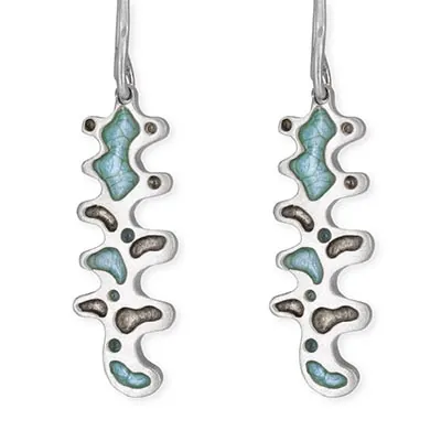 Home jewellery